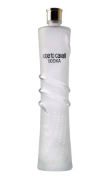 Водка Roberto Cavalli 1 л
