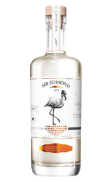 Джин Sir Edmond 0,7 л