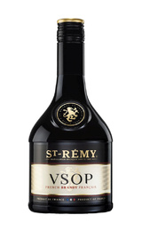 Бренди St Remy VSOP 0,5 л