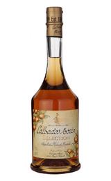 Кальвадос Morin Selection 0,7 л