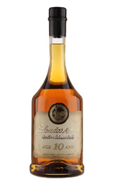 Кальвадос Morin 10 Ans 0,7 л