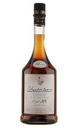 Кальвадос Morin Hors d'Age 30 Ans 0,7 л