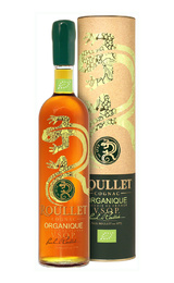 Коньяк Roullet VSOP Organique 0,7 л