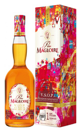 Кальвадос Pere Magloire VSOP 0,7 л
