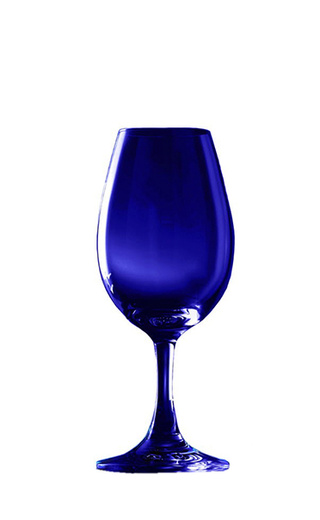 фото Glencairn Copita Blue 6&nbsp;шт 0,15 л