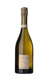 Шампанское Nathalie Falmet Terra 0,75 л