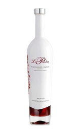 Clase Azul La Pinta Pomegranate&nbsp;0,7&nbsp;л