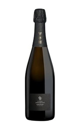 Игристое вино Усадьба Дивноморское Блан де Нуар 0,375 л