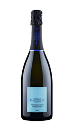 Просекко Casere Terra Vizina Prosecco Brut Millesimato 2021&nbsp;0,75&nbsp;л