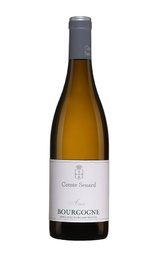 Вино Comte Senard Ana 2018 0,75 л