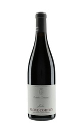 Вино Comte Senard Aloxe-Corton Jules 2017 0,75 л