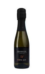 Просекко Corte Alta Prosecco&nbsp;0,2&nbsp;л