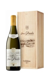 Вино Torres Sons de Prades 2017 0,75 л