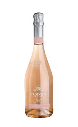 Просекко Zonin Prosecco Rose 0,75 л
