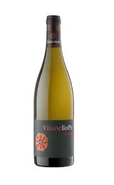 Вино Finca Viladellops 2019 0,75 л