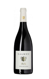 Вино Salwey RS Spatburgunder Reserve 2016 1,5 л