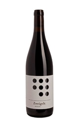 Вино Weninger Zweigelt Im Fluss 2019 0,75 л