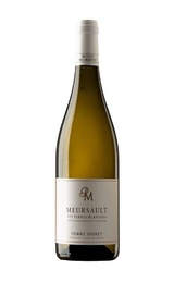 Вино Domaine Pierre Morey Meursault Les Terres Blanches 2015 0,75 л