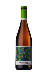 Вино Альтоландон Биодиверсо 2019