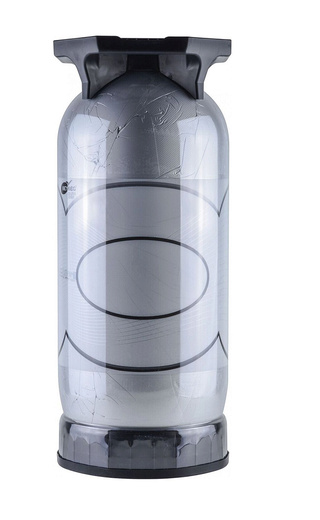 Сегрето Глера Фризанте Брют 20 л фото игристое вино Segreto Glera Frizzante Brut 20 л