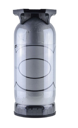 Игристое вино Segreto Glera Frizzante Brut 20 л