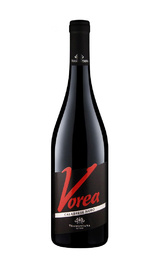 Вино Tramontana Vorea 2020&nbsp;0,75&nbsp;л