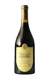 Вино Feudi della Medusa Gerione 2006 0,75 л