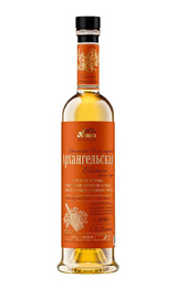 Архангельская Облепиха 0,5 л