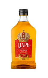 Царь Перцовая&nbsp;0,25&nbsp;л.
