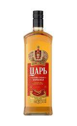 Царь Перцовая