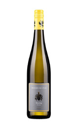 Вино Freiherr von Goler Riesling 2021 0,75 л