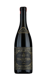 Вино Schloss Gobelsburg Tradition Heritage Cuvee 50 Years 1,5 л