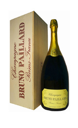 Шампанское Bruno Paillard Premiere Cuvee Extra Brut 3 л