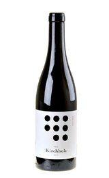 Вино Weninger Kirchholz Blaufrankisch 2017 1,5 л