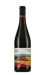 Вино Altolandon Paraje Mijares 2020 0,75 л