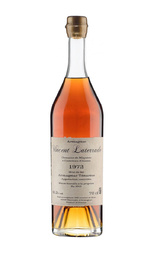 Арманьяк Fitte Et Laterrade Armagnac Tenareze 1972 0,7 л