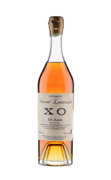 Арманьяк Fitte Et Laterrade Armagnac XO 15 Ans 0,7 л