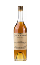 Арманьяк Fitte Et Laterrade Bas Armagnac 1982 0,7 л