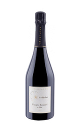Шампанское Francis Boulard Les Rachais Brut Nature 0,75 л