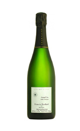 Шампанское Francis Boulard Mailly-Champagne Grand Cru 0,75 л