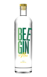 Би Джин Ботаникал