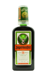 Jagermeister&nbsp;0,7&nbsp;л