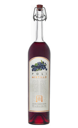 Поли Миртилло