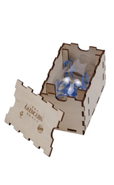 Glencairn Whisky 0,19 л