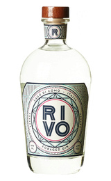 Джин Rivo Foraged 0,5 л