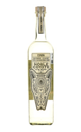 Мескаль Noble Coyote Espadin 0,7 л