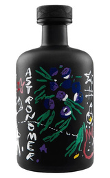 Джин Астрономер 0,5 л