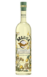 Белуга Нобл Ботаникалс Груша и Липа