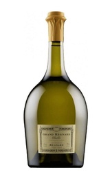 Вино Grand Regnard Chablis 2021 0,75 л