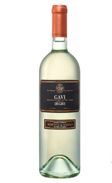 Вино Marchesi di Barolo Gavi di Gavi 2021 0,75 л